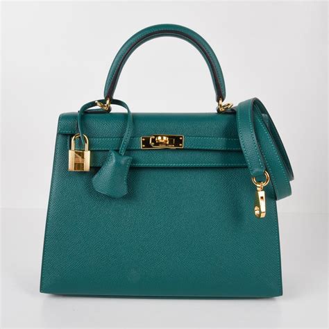 hermes mini kelly malachite|hermes kelly sellier 25 malachite.